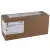 Toner Konica Minolta TNP-35 / A63W01H Czarny do drukarek (Oryginalny) [20k]
